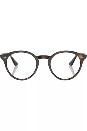 Ray-Ban Damen Sonnenbrillen - Panto-Sonnenbrille RB2180