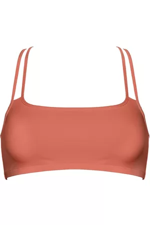 ERES Damen Bikinis - Bikini-Top Manioc
