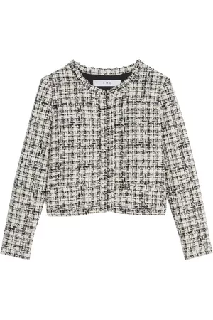 IRO Damen Blazer & Sakkos - Blazer Natali