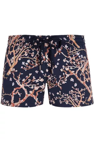 Vilebrequin Damen Strandmode - Badeshorty