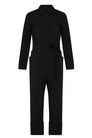 Max Mara Damen Jumpsuits - Jumpsuit Bari