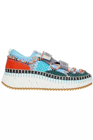 Chloé Damen Sneakers - Sneakers Nama