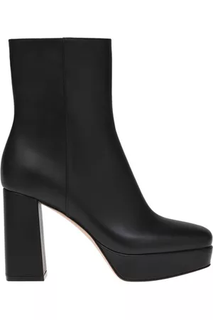 Gianvito Rossi Damen Stiefeletten - Stiefel Daisen