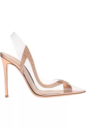 Gianvito Rossi Damen Pumps - Pumps Hortensia