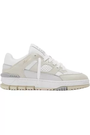 Axel Arigato Damen Sneakers - Sneakers Area Lo
