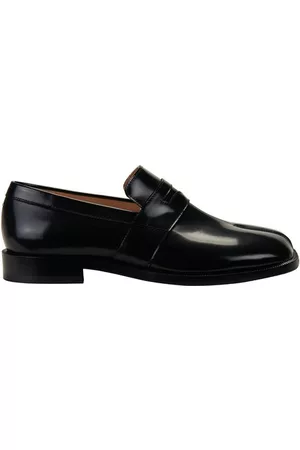 Maison Margiela Damen Halbschuhe - Tabi