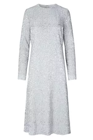 STINE GOYA Damen Abendkleider - Kleid Celsia
