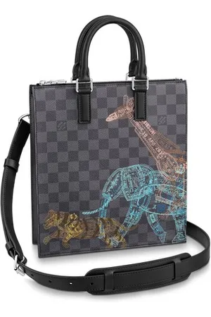 ≡ LOUIS VUITTON Taschen für Herren - Sicher Kaufen & Verkaufen