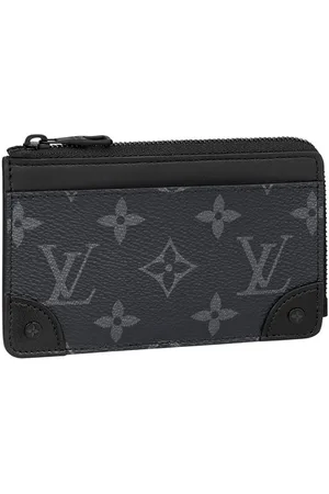 LOUIS VUITTON Geldbörsen & Etuis für Herren