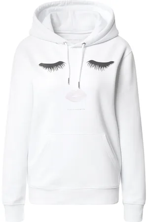 EINSTEIN & NEWTON Sweatshirt 