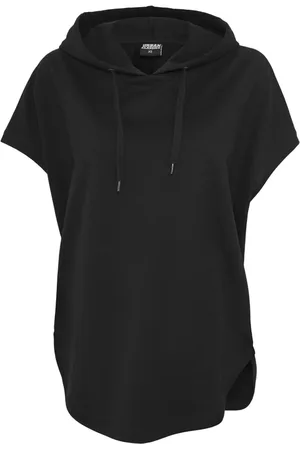 Urban classics Sweatshirt