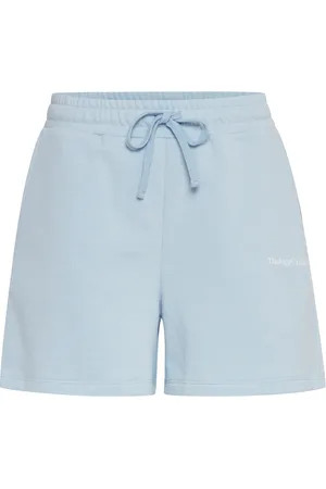 TheJoggConcept Sporthose