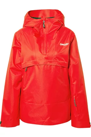 Oakley Sportjacke 'HOLLY