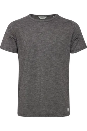 11 Project T-Shirt