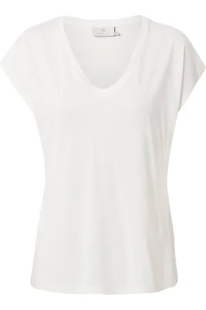 Kaffe T-Shirt 