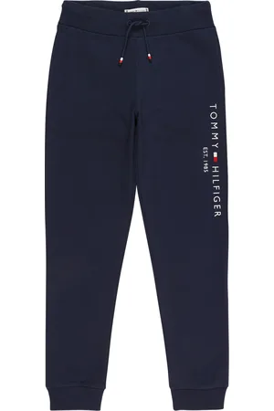Tommy Hilfiger Hose