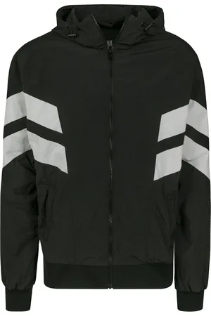 Urban classics Jacke