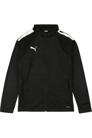 PUMA Sportjacke 