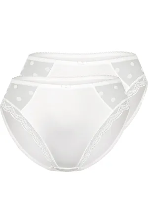SASSA Slip 