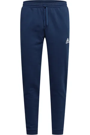 adidas Sporthose 