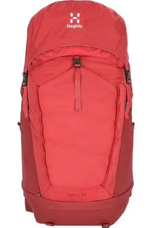 Haglöfs Rucksack