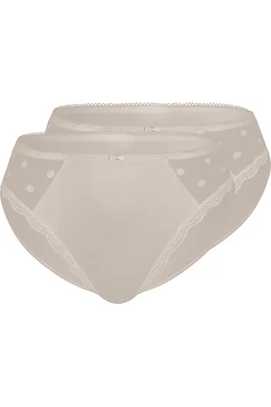 SASSA Slip