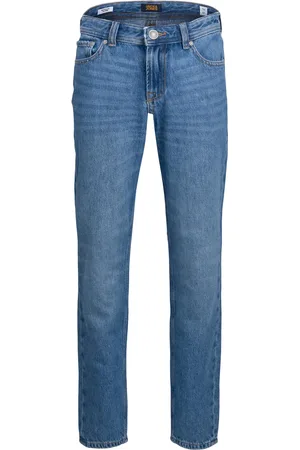 JACK & JONES Jeans 