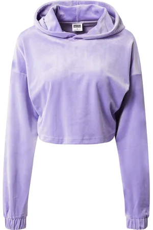 Urban classics Sweatshirt