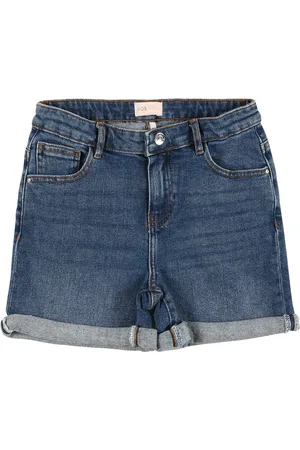 ONLY Shorts 