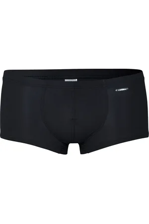 OLAF BENZ Retroshorts 
