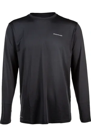 Endurance Funktionsshirt 