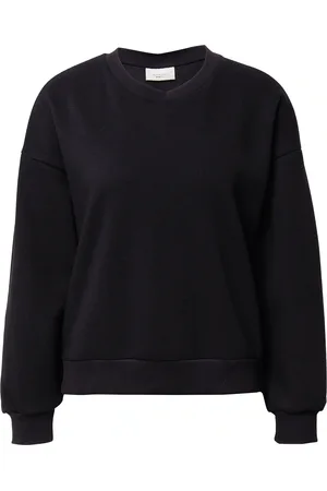 Gina Tricot Sweatshirt
