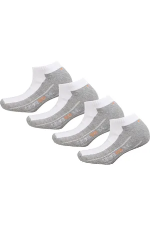 Camano Socken