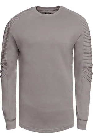 Rusty Neal Sweatshirt