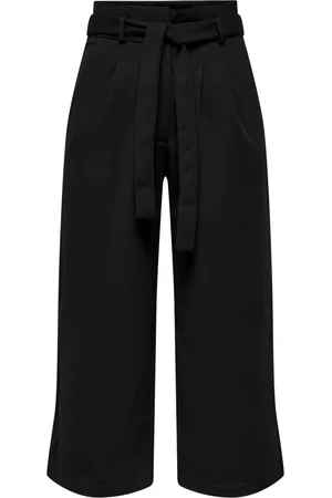 JDY Hose