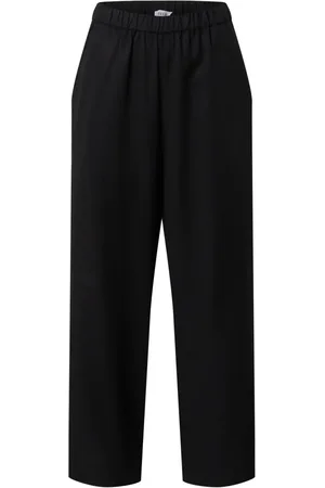 EDITED the label Hose 