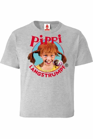 LOGOSHIRT T-Shirt 