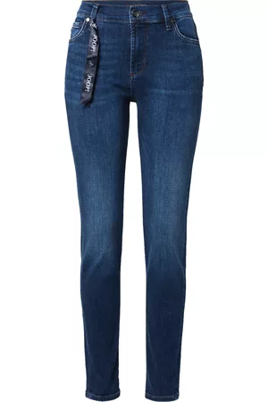 JOOP! Jeans 