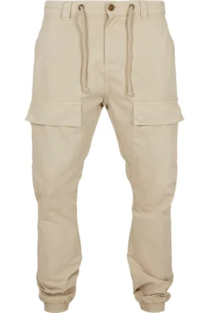 Urban classics Cargohose