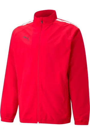 PUMA Jacke 
