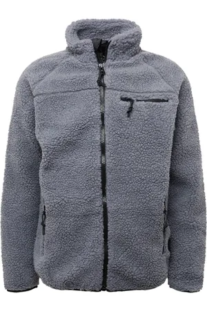 Brandit Jacke