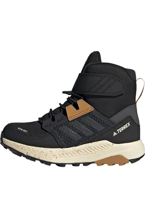 adidas Wanderschuh