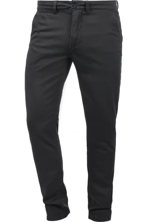 Blend Hose 