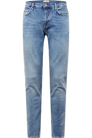 NN.07 Jeans 