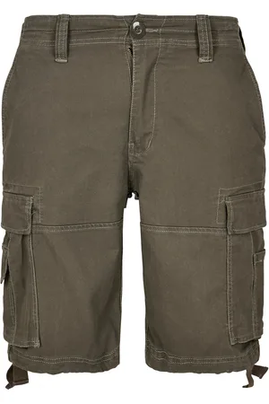 Brandit Shorts