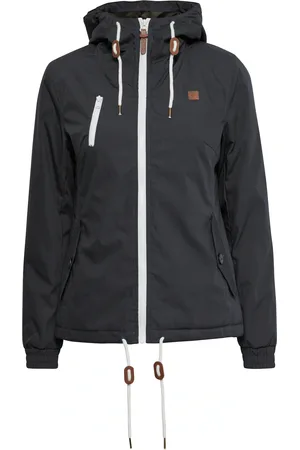 Oxmo Übergangsjacke 