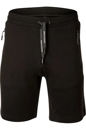 Armani Exchange Shorts