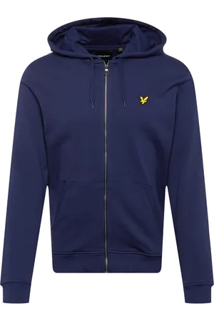 Lyle & Scott Sweatjacke