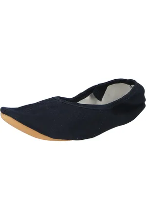 Beck Gymnastikschuhe