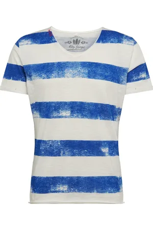 Key Largo Shirt 